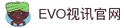 EVO视讯(中文)官方网站